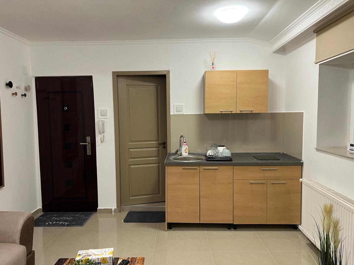 Apartment Ndl Downtown