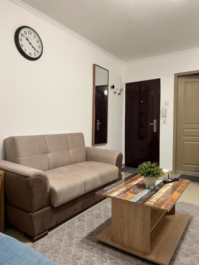 Apartment Ndl Downtown