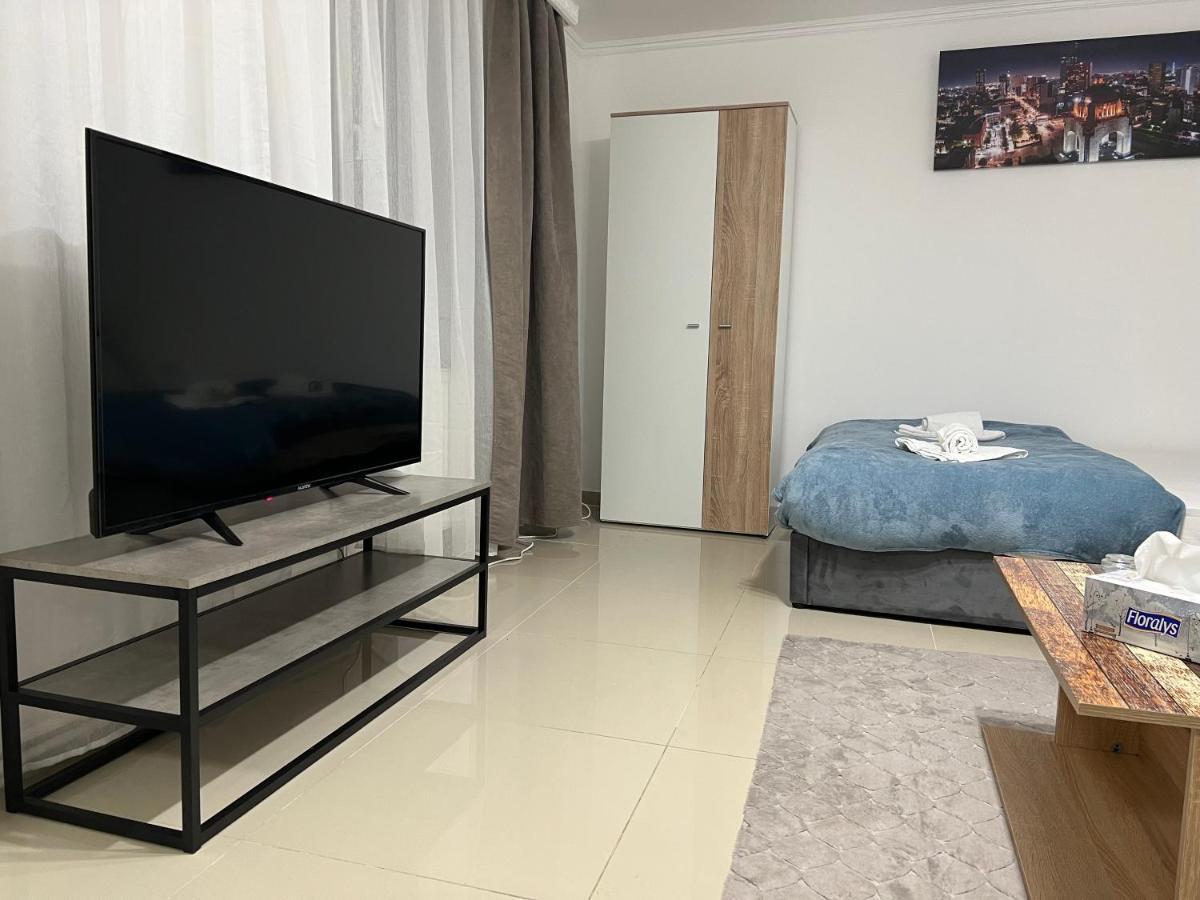 Ndl Downtown * Cluj-Napoca